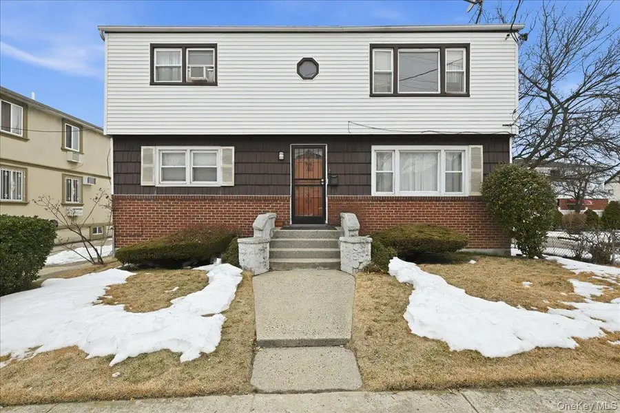 13514 220th Street, Laurelton, NY 11413 - #2