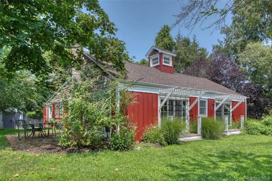 65 Ryder Farm Lane, Orient, NY 11957 - #2