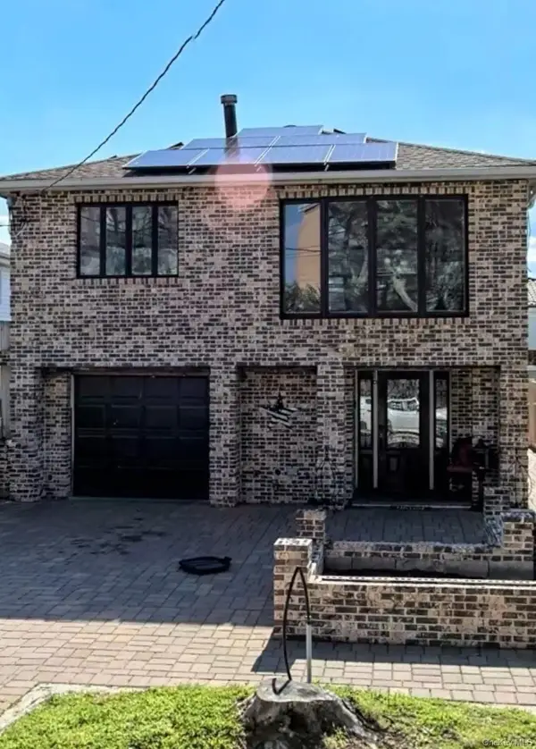 15936 88th Street, Howard Beach, NY 11414