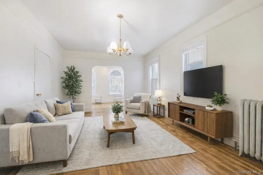 3425 Dekalb Avenue, Bronx, NY 10467 - #2