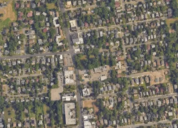 777 Middle Neck Road, Great Neck, NY 11024