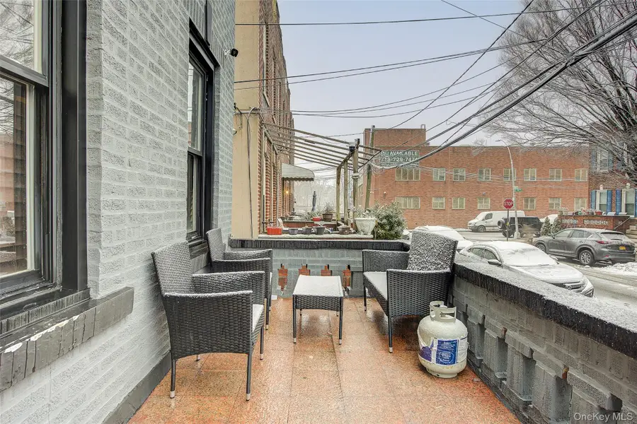 6963 74th Street, Middle Village, NY 11379 - #2