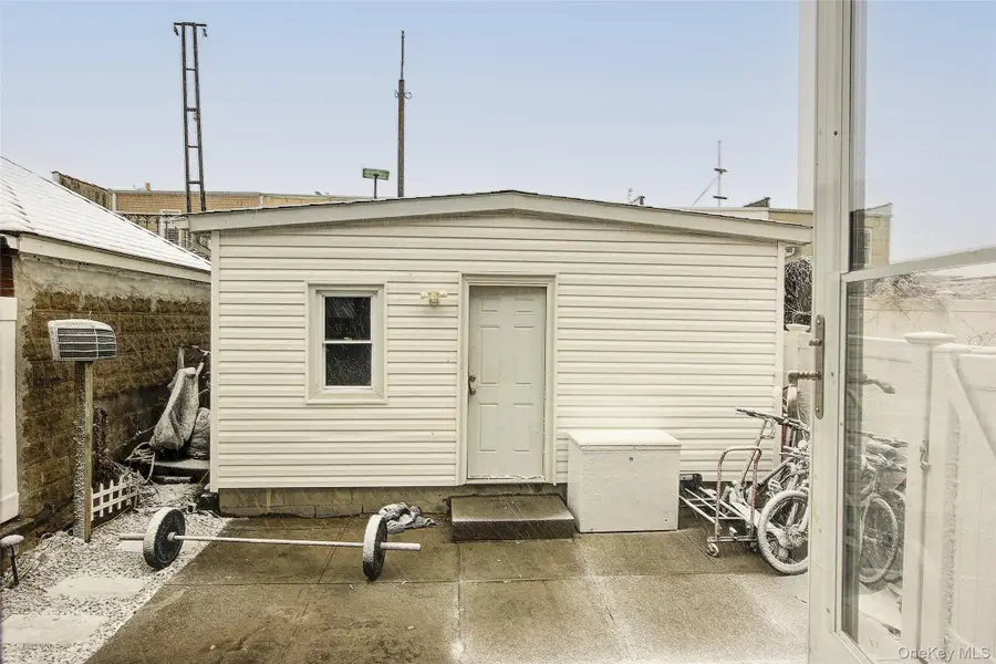 6963 74th Street, Middle Village, NY 11379 - #3