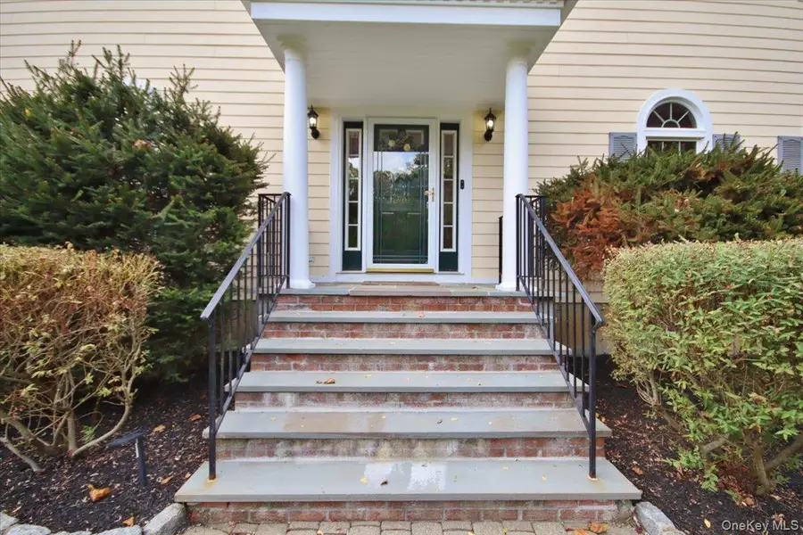 430 Eder Road, Stormville, NY 12582 - #3