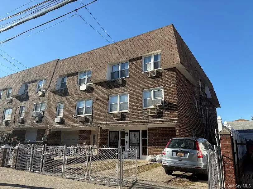 30-48 82nd Street, East Elmhurst, NY 11370 - #1