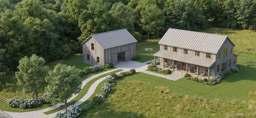 1000 Rocky Point Road, East Marion, NY 11939 - #1