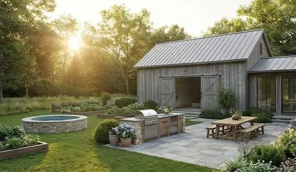 1000 Rocky Point Road, East Marion, NY 11939 - #3