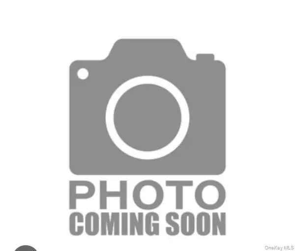 378 E 58th Street, Brooklyn, NY 11203