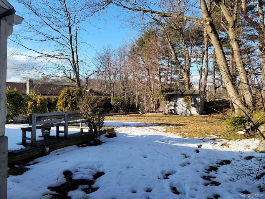 180 Concord Avenue, Hartsdale, NY 10530 - #2