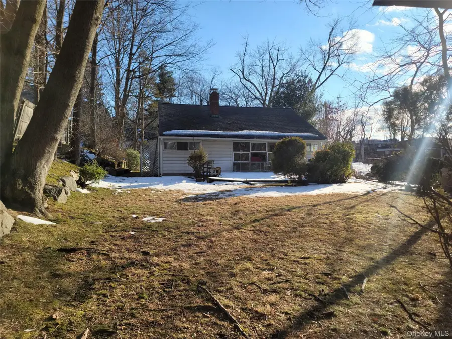 180 Concord Avenue, Hartsdale, NY 10530 - #3