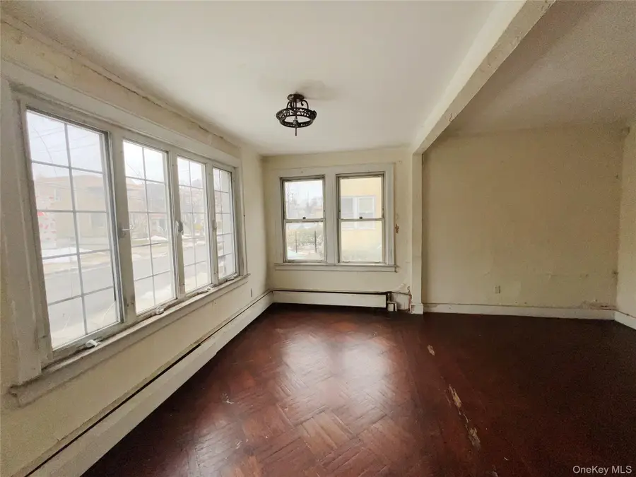 13533 234th Place, Rosedale, NY 11422 - #2