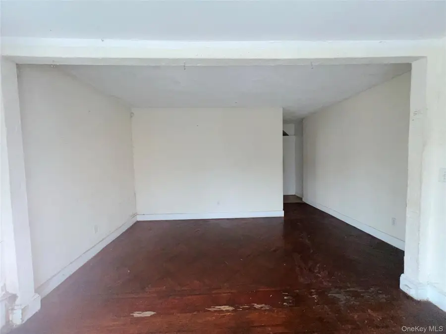 13533 234th Place, Rosedale, NY 11422 - #3