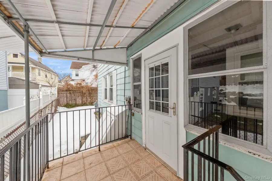 94 Center Street, Highland Falls, NY 10928 - #2