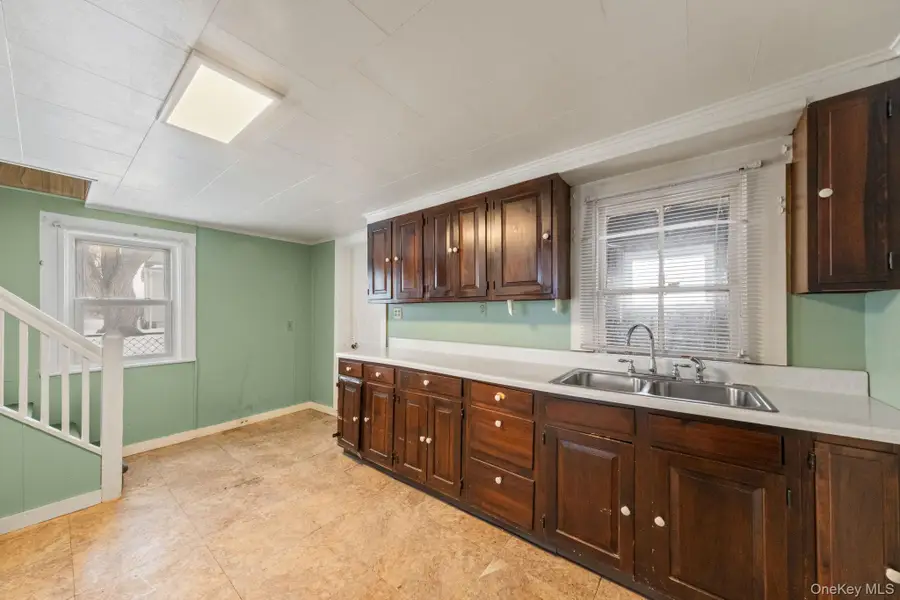 94 Center Street, Highland Falls, NY 10928 - #3