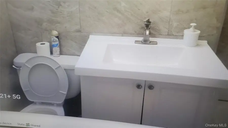 Address Withheld By Seller, Arverne, NY 11692 - #3