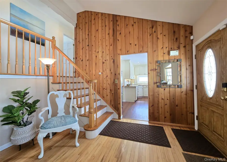 165 Edgewater Avenue, Bayport, NY 11705 - #2