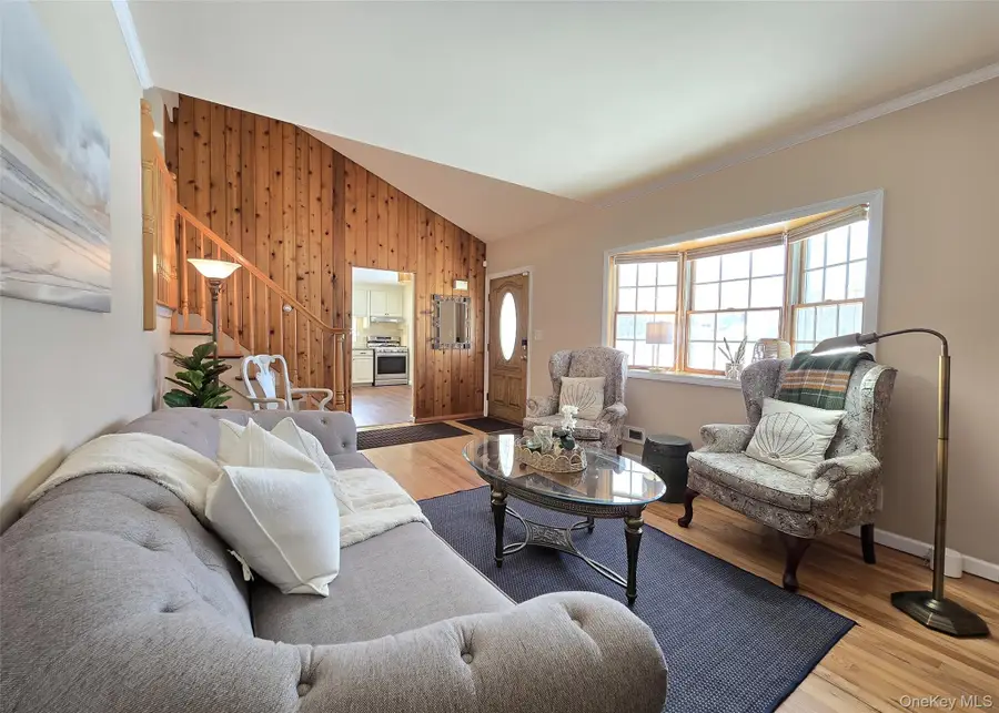 165 Edgewater Avenue, Bayport, NY 11705 - #3