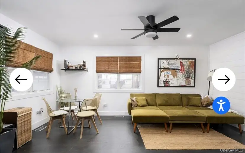 40 Canoe Place #3, Hampton Bays, NY 11946 - #3