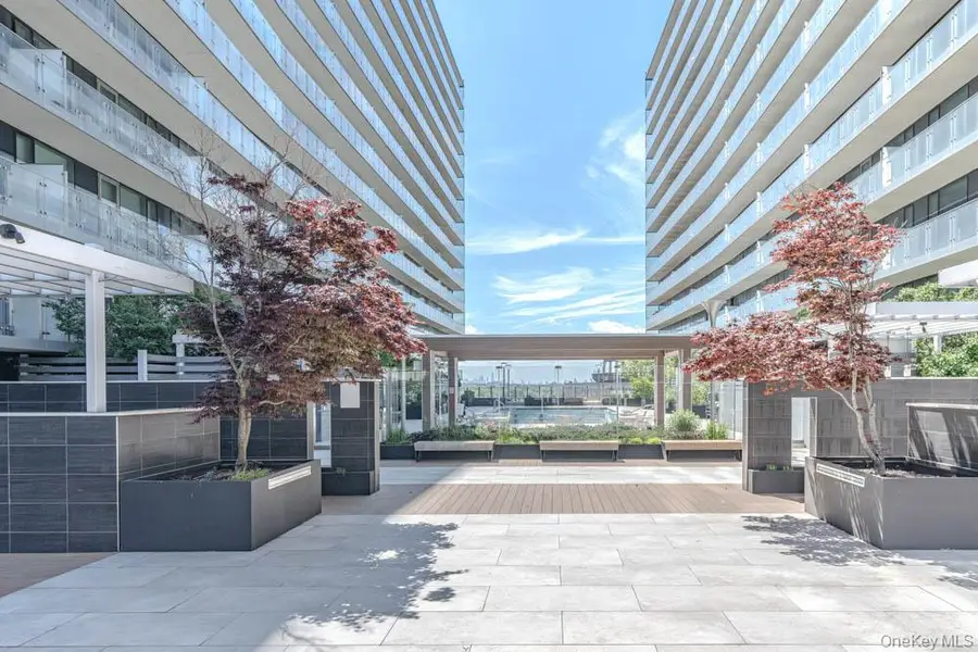 131-05 40th Road #18H, Flushing, NY 11354 - #3