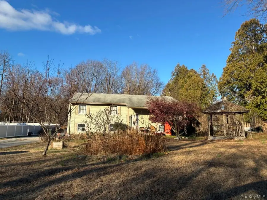 11 Myrtle Avenue, Walden, NY 12586 - #3