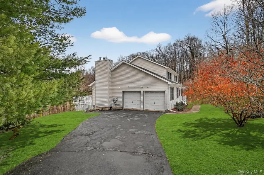 3 Tundra Terrace, Cornwall, NY 12518 - #3