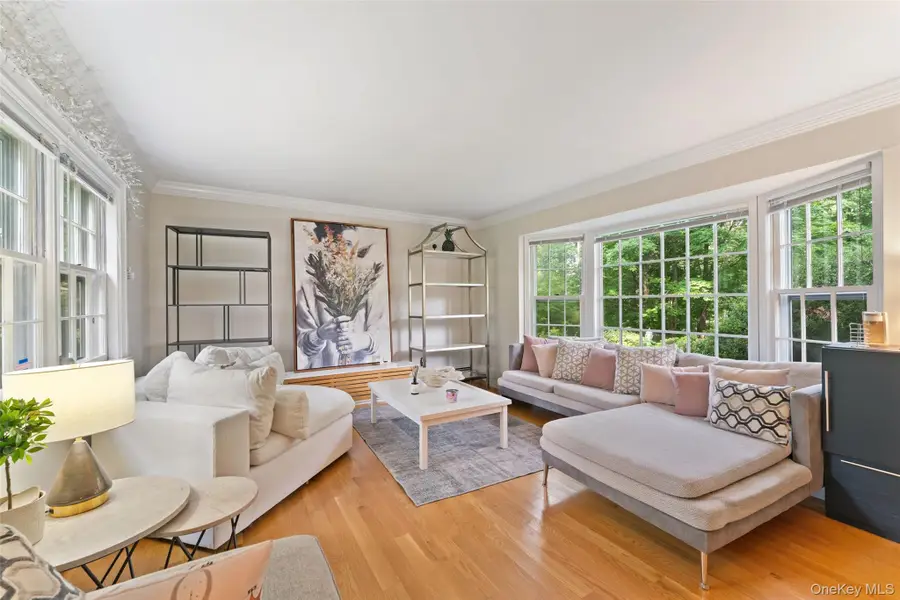 62 Sprain Valley Road, Scarsdale, NY 10583 - #3