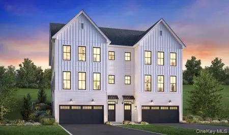 20 Victor Lane #24, Yonkers, NY 10701