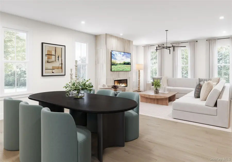 20 Victor Lane #24, Yonkers, NY 10701 - #2