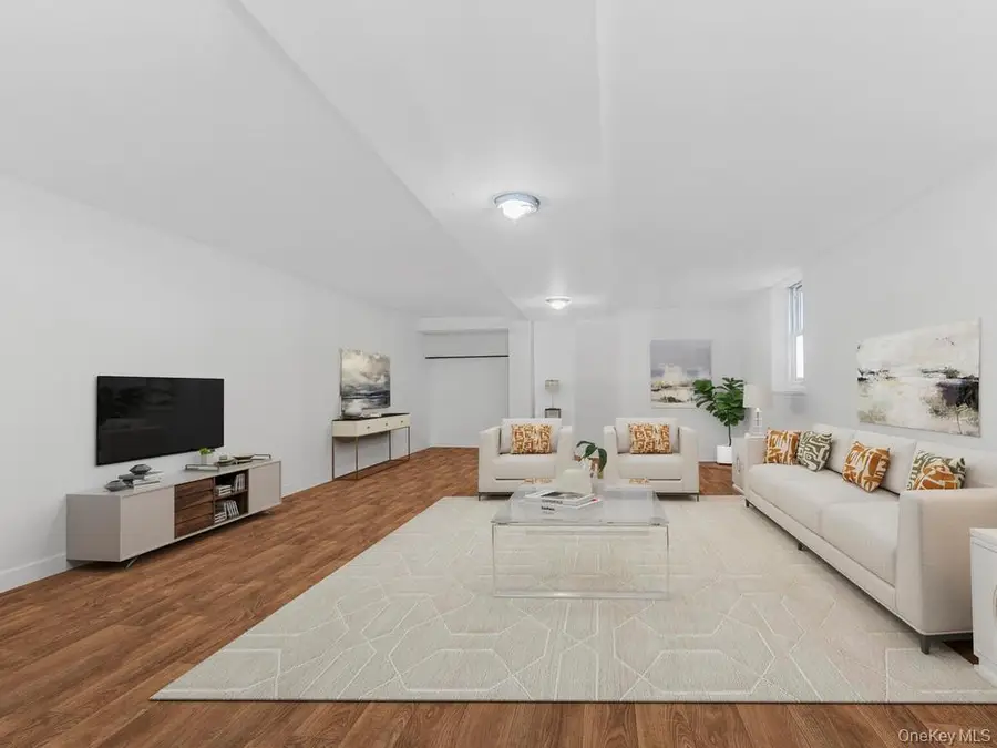 1330 Croes Avenue, Bronx, NY 10472 - #3