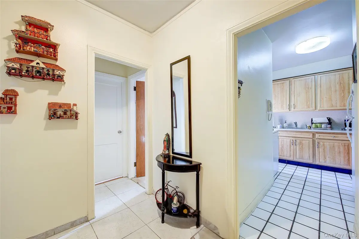 78-11 35th Avenue #4, Jackson Heights, NY 11372 - #1