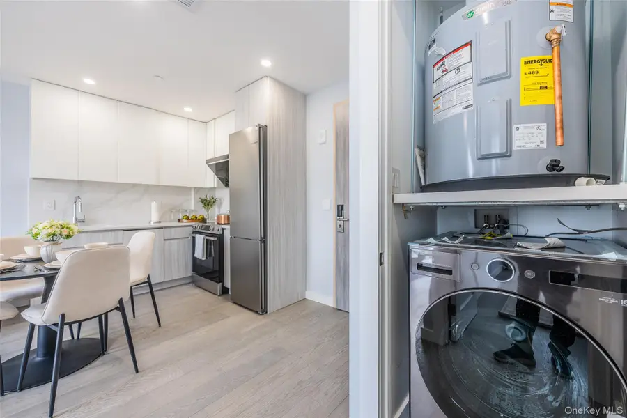 134-11 Franklin Avenue #3B, Flushing, NY 11355 - #3