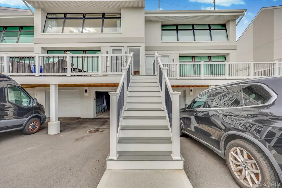 519 West Broadway #B, Long Beach, NY 11561 - #2