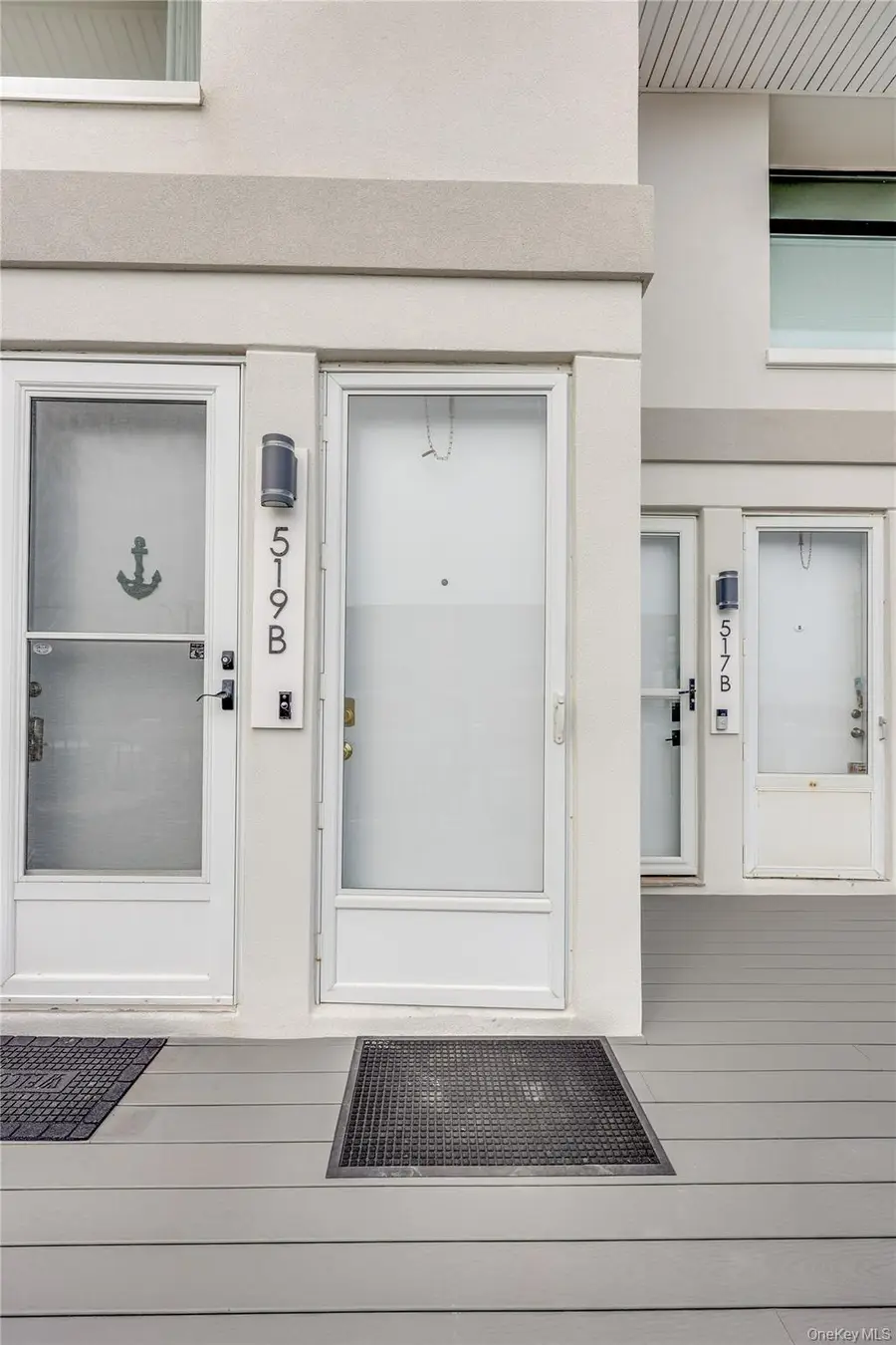 519 West Broadway #B, Long Beach, NY 11561 - #3