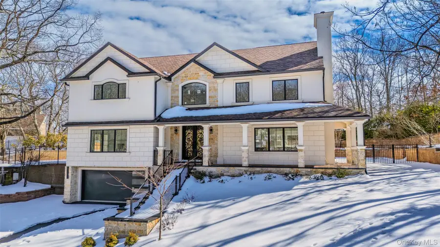 120 Peninsula Drive, Port Jefferson, NY 11777 - #2