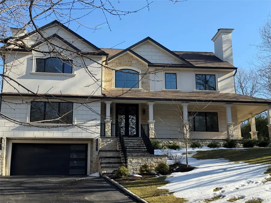 120 Peninsula Drive, Port Jefferson, NY 11777 - #3