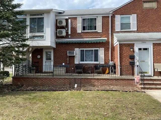 74-39 260th Street #G-1, Glen Oaks, NY 11004 - #2