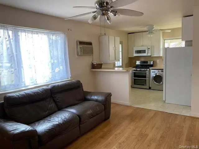 74-39 260th Street #G-1, Glen Oaks, NY 11004 - #3