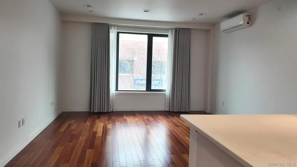 3260 106th Street #2C, East Elmhurst, NY 11369 - #1