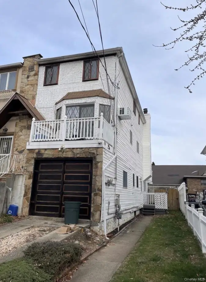 11 Leason Place, Staten Island, NY 10314 - #2