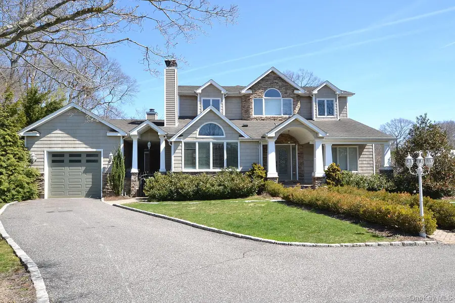 85 Virginia Avenue, Ronkonkoma, NY 11779 - #2