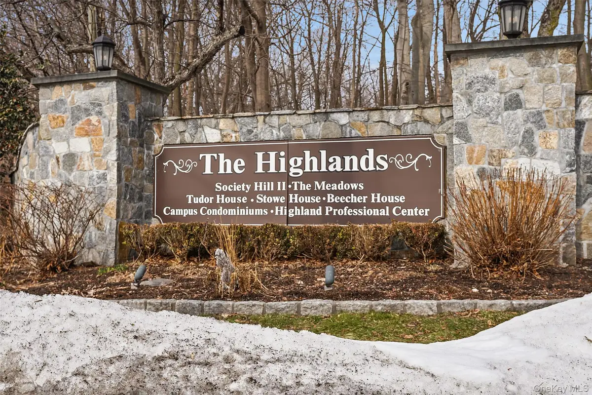 4 Nottingham Circle, Peekskill, NY 10566 - #1