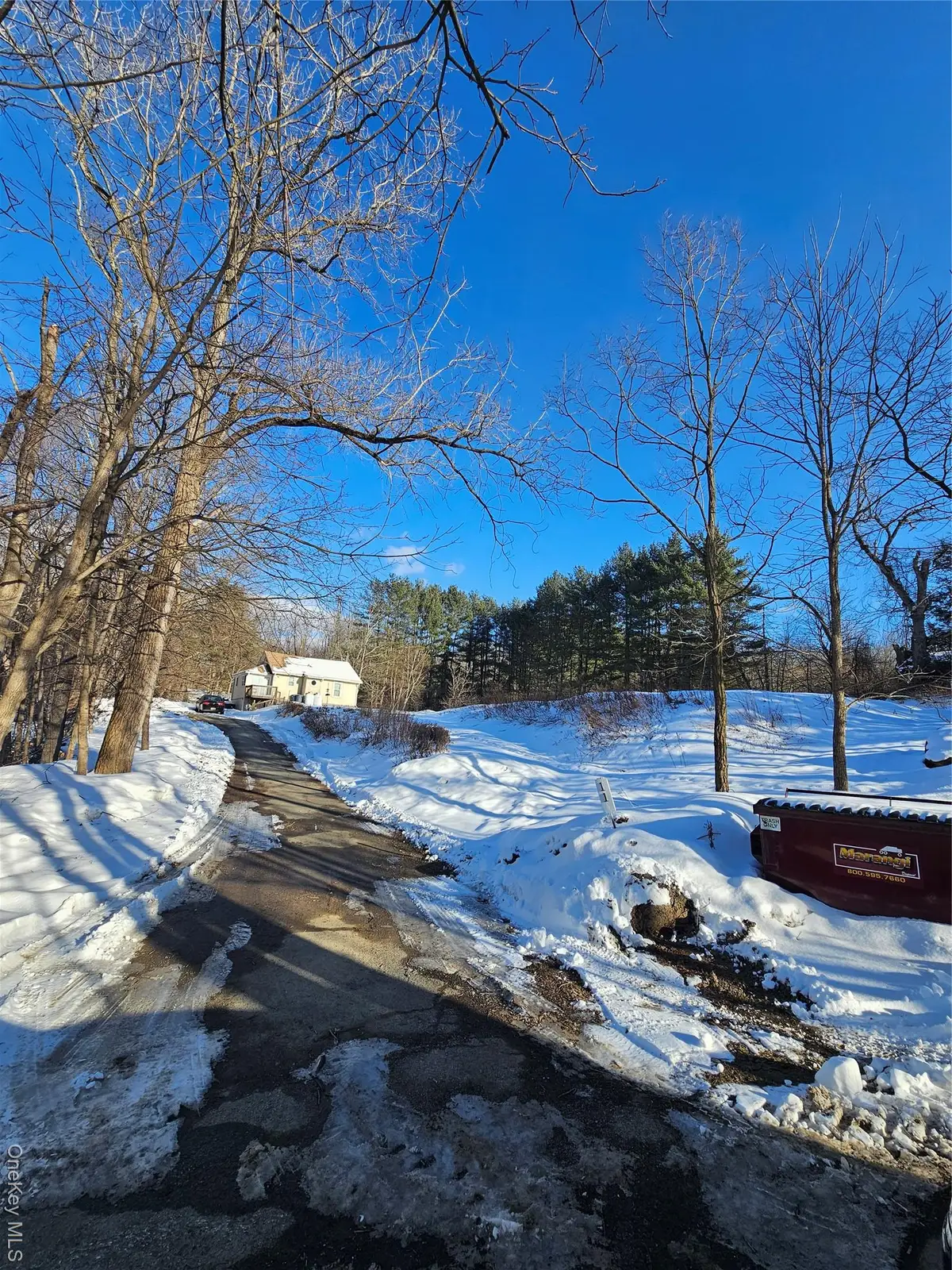 11 Philcox Road, Middletown, NY 10940 - #1