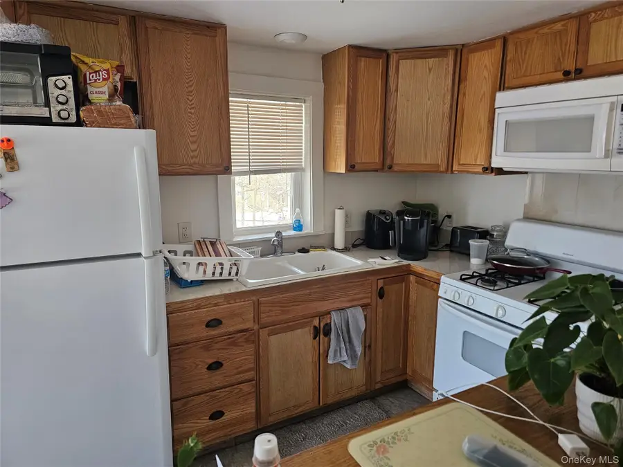 11 Philcox Road, Middletown, NY 10940 - #3