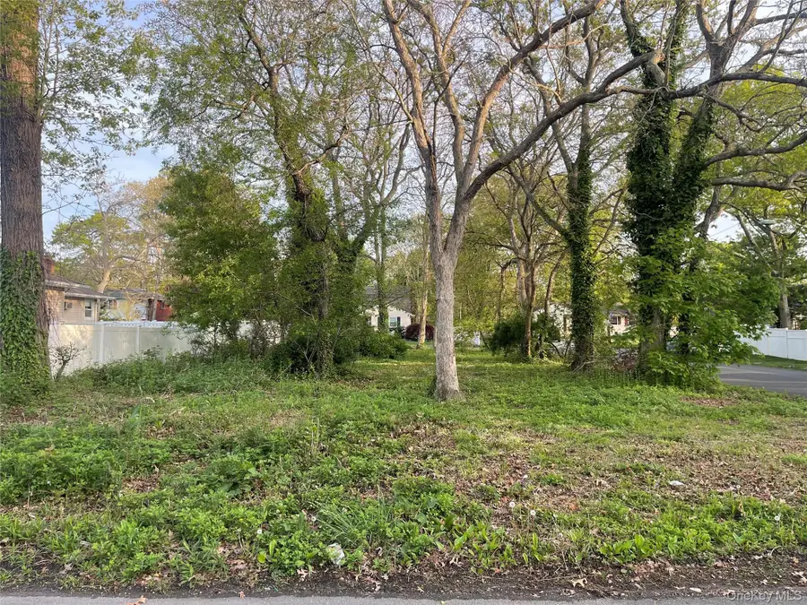 0 Johnson Avenue, Ronkonkoma, NY 11779 - #2