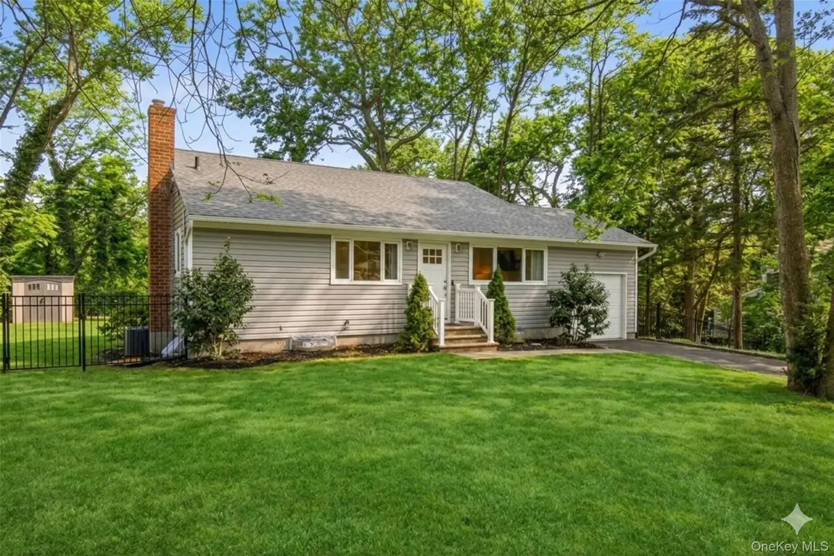 23 Gay Lore Drive, Huntington, NY 11743 - #1