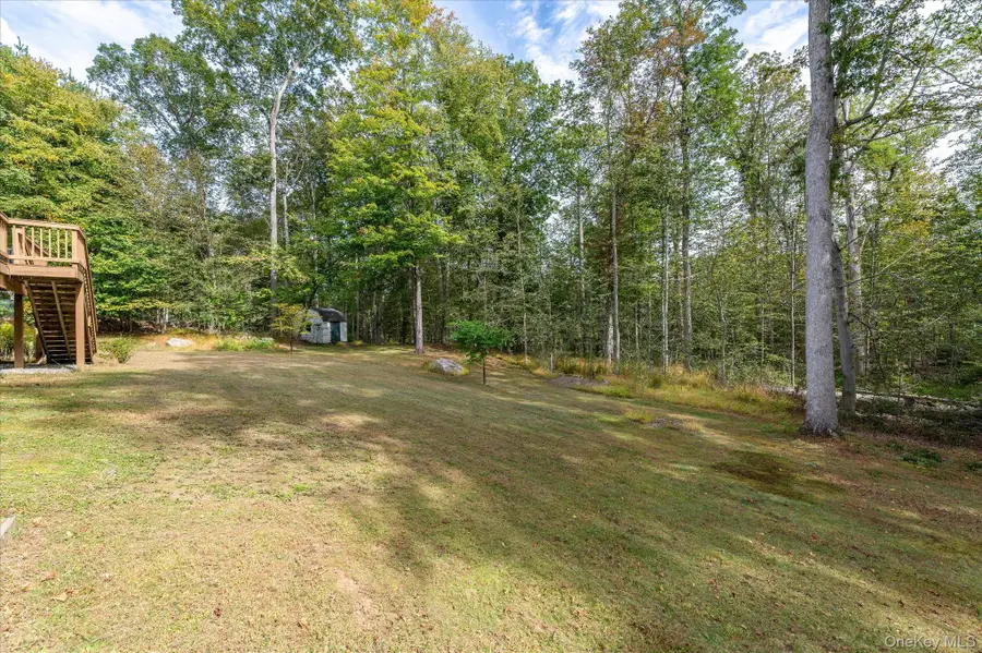 31 Lalli Drive, Katonah, NY 10536 - #3