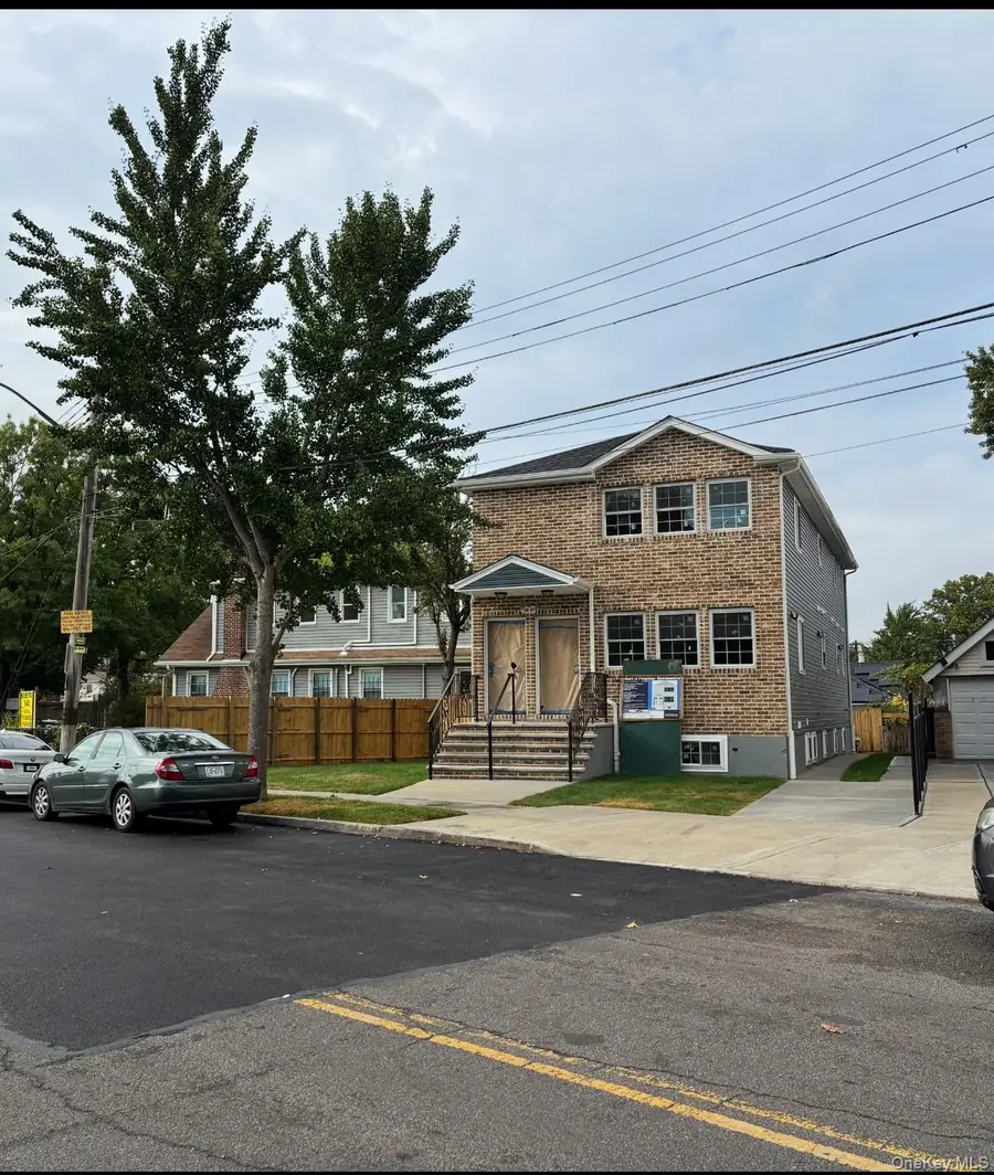150-07 125 Ave, Springfield Gardens, NY 11434 - #2