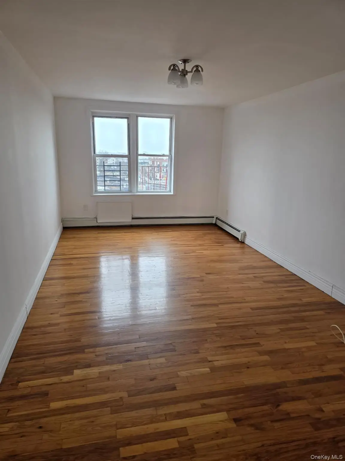 8470 129th Street #6L, Kew Gardens, NY 11415 - #1