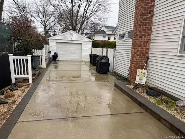 3914 Maplewood Drive, Seaford, NY 11783 - #3