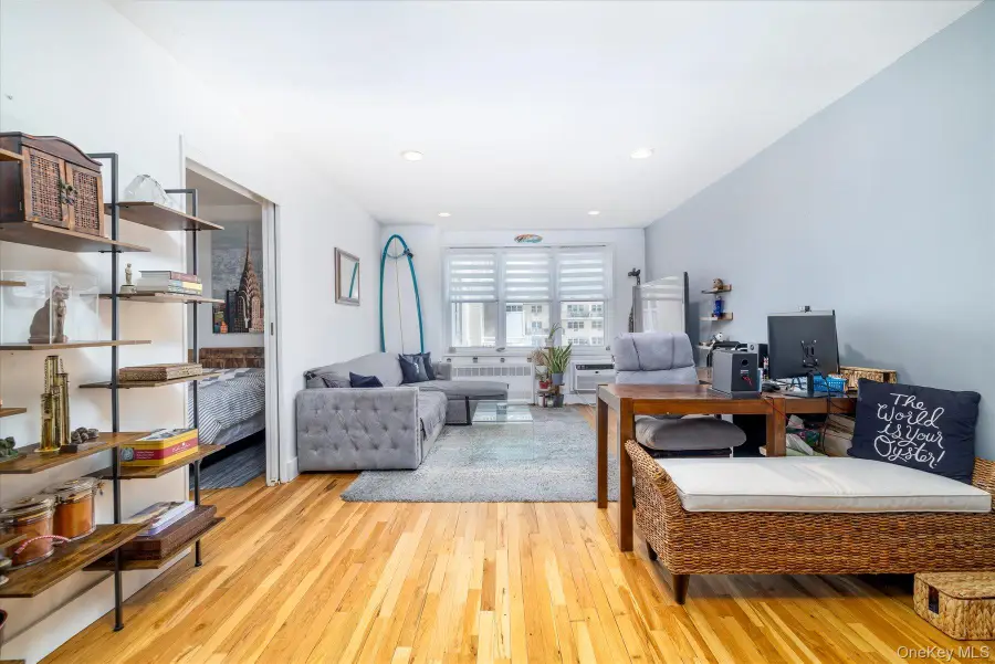 522 Shore Road #4A, Long Beach, NY 11561 - #3